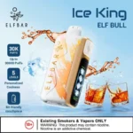 elf-bullelfbar-ice-king-30000-puffs