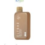 Elf Bar BC 10000 Puffs 20mg American