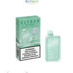 Elf Bar BC 10000 Puffs 20mg Apple