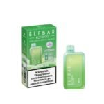 Elf Bar BC 10000 Puffs 20mg Lemon lime