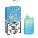 Elf Bar BC 10000 Puffs 20mg Mint