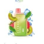 Elf Bar Strawberry Kiwi BC 10000 Puffs