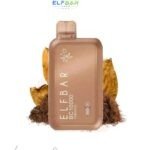 Elf Bar Tobacco BC 10000 Puffs