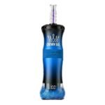 Al Fakher Crown Bar E Hose X 60000 Puffs Ice Blue