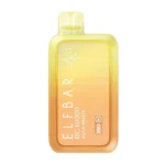 Elf Bar BC 10000 Puffs 20mg Dubai Breeze