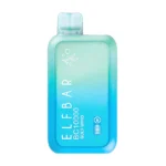 Elf Bar BC 10000 Puffs 20mg Gulf Wind