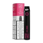 Pod Salt go 2500 Puffs watermelon breeze