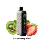 Fummo Nova 50000 Puffs STRAWBERRY KIWI